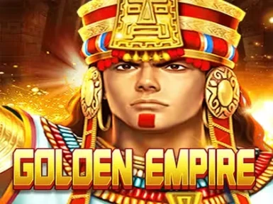 Play2Win Casino screenshot