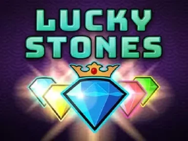 Play2Win Casino screenshot