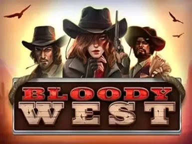 Play2Win Casino screenshot