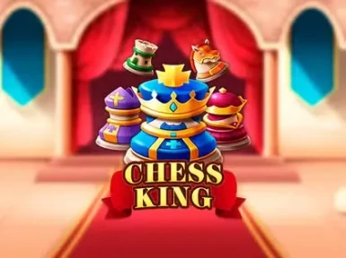 Play2Win Casino screenshot