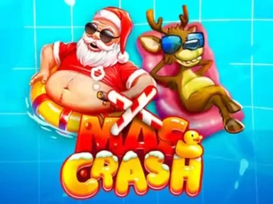 Play2Win Casino screenshot